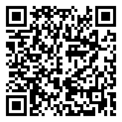 移动端二维码 - 二手地毯，喷绘低价出售 - 桂林分类信息 - 桂林28生活网 www.28life.com