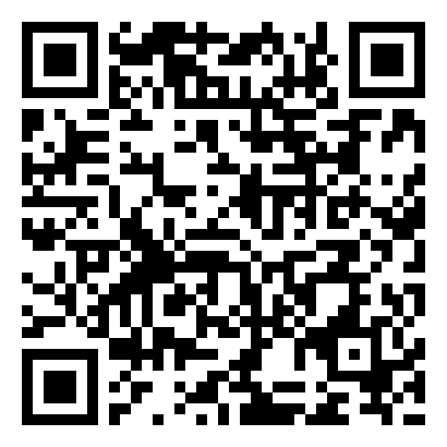 移动端二维码 - 市中心仓库出租,地段好,交通方便 (可做培训还有经营使用） - 桂林分类信息 - 桂林28生活网 www.28life.com