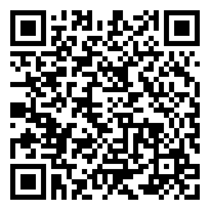 移动端二维码 - 桁架，舞台，灯光全新，大量椅子凳子出售，价格优惠，非诚勿扰 - 桂林分类信息 - 桂林28生活网 www.28life.com