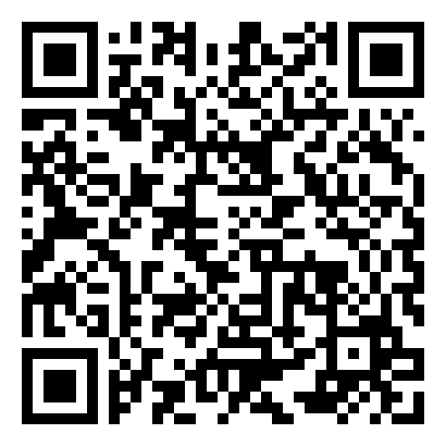 移动端二维码 - 急售临桂机场路海派擎城复式楼,可出租(房主自发) - 桂林分类信息 - 桂林28生活网 www.28life.com
