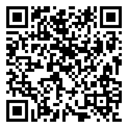 移动端二维码 - 几乎全新的新骐达备胎一个 - 桂林分类信息 - 桂林28生活网 www.28life.com