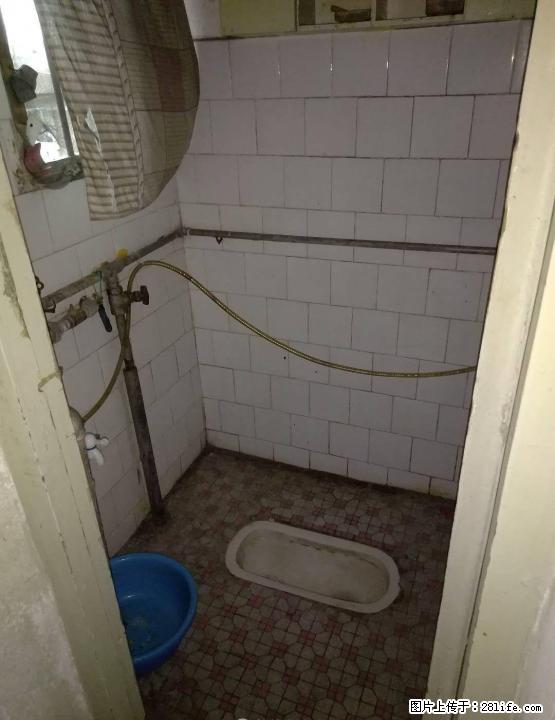 便宜出租铁路四里二房一厅 - 房屋出租 - 房屋租售 - 桂林分类信息 - 桂林28生活网 www.28life.com