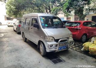 便宜卖性能非常好的五菱车 - 桂林28生活网 www.28life.com