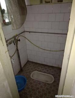 便宜出租铁路四里二房一厅 - 桂林28生活网 www.28life.com