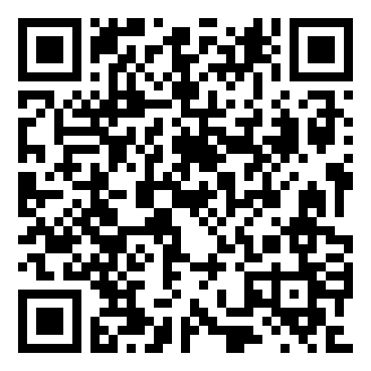 移动端二维码 - 便宜出租铁路四里二房一厅 - 桂林分类信息 - 桂林28生活网 www.28life.com