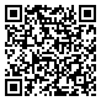 移动端二维码 - 便宜出售弧度式健康摇摆机== - 桂林分类信息 - 桂林28生活网 www.28life.com