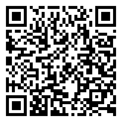 移动端二维码 - 便宜出售全新自用木床---------------- - 桂林分类信息 - 桂林28生活网 www.28life.com