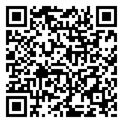 移动端二维码 - 便宜出售自用旧洗衣机 - 桂林分类信息 - 桂林28生活网 www.28life.com