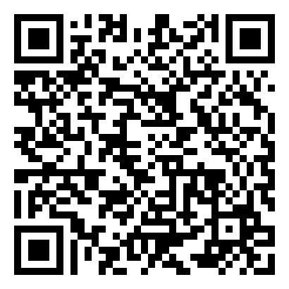 移动端二维码 - 便宜出售爱普生LQ-680K打印机 - 桂林分类信息 - 桂林28生活网 www.28life.com