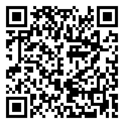 移动端二维码 - 便宜卖性能非常好的五菱车 - 桂林分类信息 - 桂林28生活网 www.28life.com