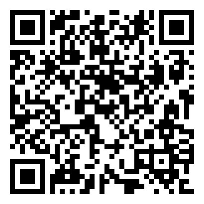移动端二维码 - 便宜转让小学教师资格证考试用书及真题和通关宝典 - 桂林分类信息 - 桂林28生活网 www.28life.com