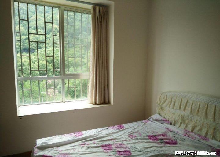 七星区教师公寓3房1厅2卫,市体育运动中心旁，干净整洁，环境优美 - 房屋出租 - 房屋租售 - 桂林分类信息 - 桂林28生活网 www.28life.com