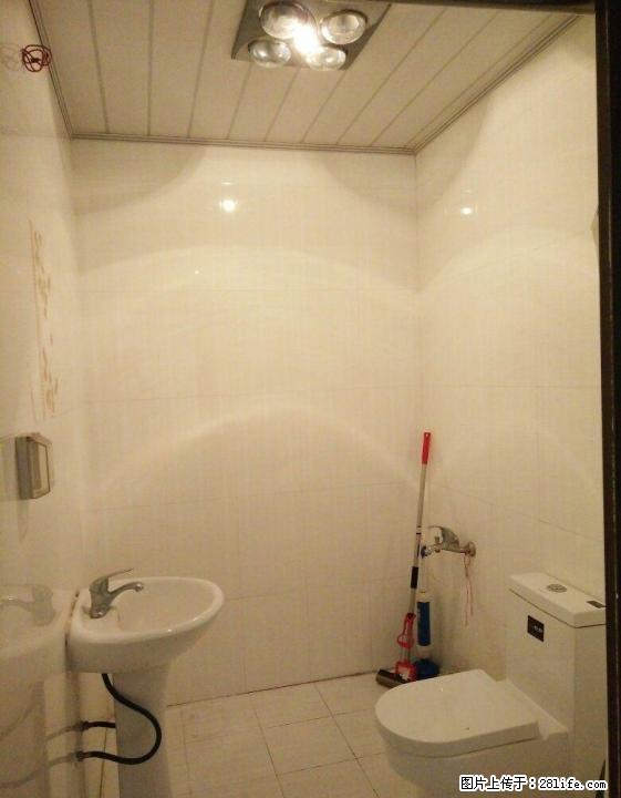 七星区市体育馆旁3房1厅2卫,干净整洁、安全舒适,环境优美空气好, - 房屋出租 - 房屋租售 - 桂林分类信息 - 桂林28生活网 www.28life.com