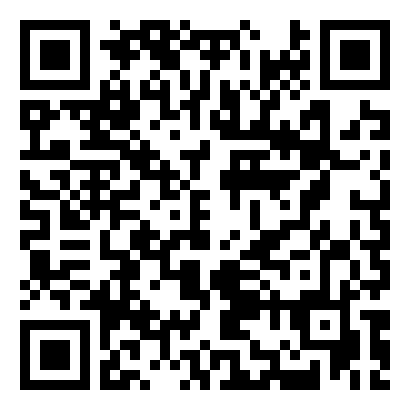 移动端二维码 - 七星区教师公寓3房1厅2卫,市体育运动中心旁，干净整洁，环境优美 - 桂林分类信息 - 桂林28生活网 www.28life.com