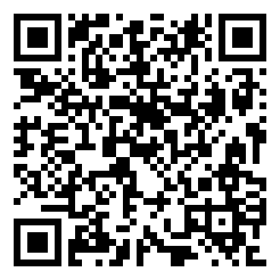 移动端二维码 - 七星区市体育馆旁3房1厅2卫, 教师公寓，干净整洁（非中介） - 桂林分类信息 - 桂林28生活网 www.28life.com