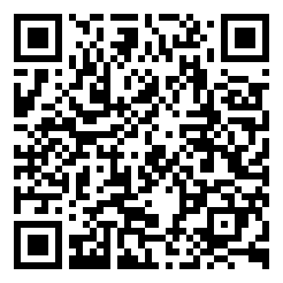 移动端二维码 - 七星区市体育馆旁3房1厅2卫，干净整洁、安全舒适，环境优美空气好， - 桂林分类信息 - 桂林28生活网 www.28life.com