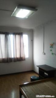 北门锦绣乐园小区2房1厅出租 - 桂林28生活网 www.28life.com