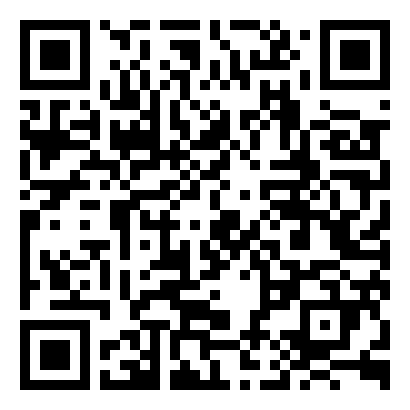 移动端二维码 - 出一台自用21寸led超薄液晶显示器 - 桂林分类信息 - 桂林28生活网 www.28life.com