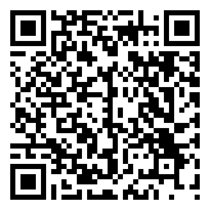 移动端二维码 - 北门锦绣乐园小区2房1厅出租 - 桂林分类信息 - 桂林28生活网 www.28life.com
