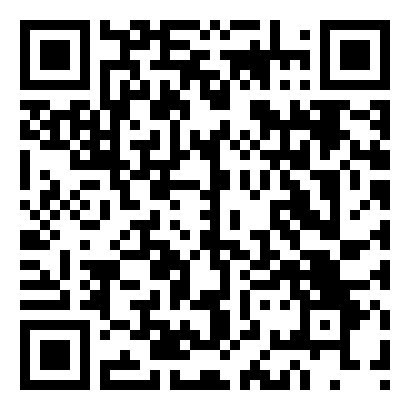移动端二维码 - 政府采购印刷品定点供应商（广西师范大学出版社印刷厂） - 桂林分类信息 - 桂林28生活网 www.28life.com