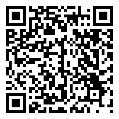 移动端二维码 - 4年的三阳gr125升级版 - 桂林分类信息 - 桂林28生活网 www.28life.com
