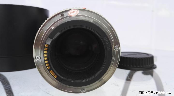佳能EF 70-200mm f/4L USM(小小白)     3180元 - 数码相机 - 数码产品 - 桂林分类信息 - 桂林28生活网 www.28life.com