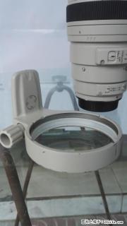 佳能EF 100-400mm f/4.5-5.6 L   IS    5150元 - 桂林28生活网 www.28life.com