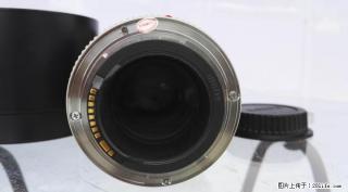 佳能EF 70-200mm f/4L USM(小小白)     3180元 - 桂林28生活网 www.28life.com