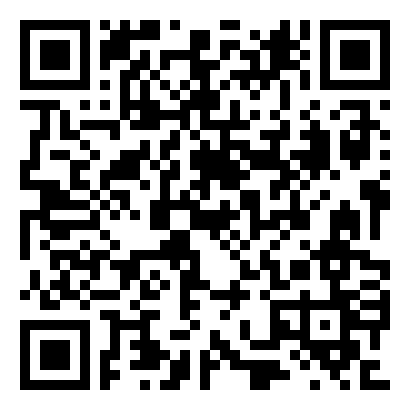 移动端二维码 - 大量收购二手相机   镜头 - 桂林分类信息 - 桂林28生活网 www.28life.com