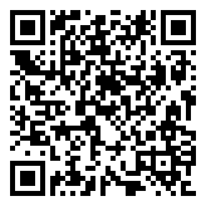 移动端二维码 - 大量收购二手相机   镜头 - 桂林分类信息 - 桂林28生活网 www.28life.com