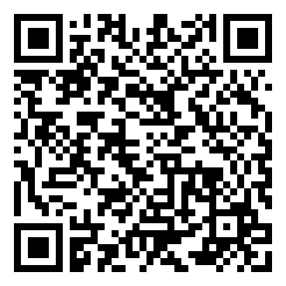 移动端二维码 - 大量收购二手相机   镜头 - 桂林分类信息 - 桂林28生活网 www.28life.com
