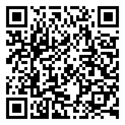 移动端二维码 - 出租数码单反相机   80-200/天 - 桂林分类信息 - 桂林28生活网 www.28life.com