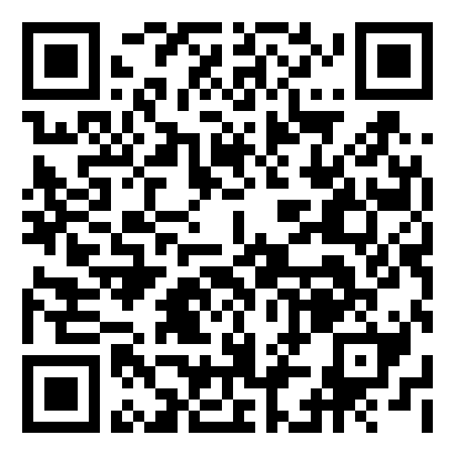 移动端二维码 - 出售佳能7D     成色九成新左右   3000元 - 桂林分类信息 - 桂林28生活网 www.28life.com