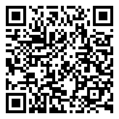 移动端二维码 - 索尼a7+28-70（3.5-5.6）镜头    全画幅微单相机   售6950元 - 桂林分类信息 - 桂林28生活网 www.28life.com