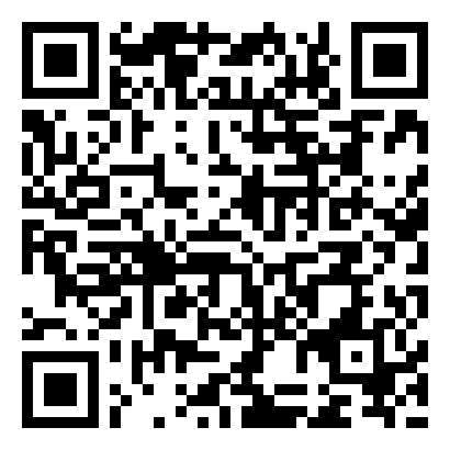 移动端二维码 - 佳能EF 70-200mm f/2.8L USM(小白)   9成新   6000元 - 桂林分类信息 - 桂林28生活网 www.28life.com