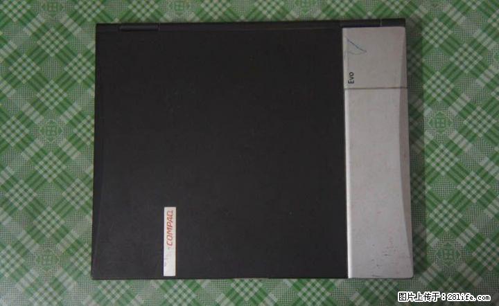 出康柏N410C 2条DDR2 的笔记本内存 - 电脑整机 - 电脑网络 - 桂林分类信息 - 桂林28生活网 www.28life.com