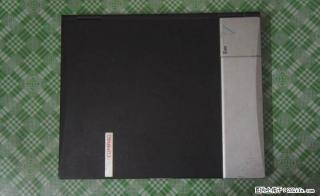 出康柏N410C 2条DDR2 的笔记本内存 - 桂林28生活网 www.28life.com