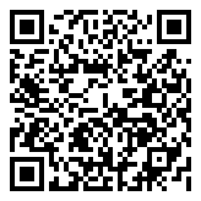 移动端二维码 - 爱普生630K针式打印机 - 桂林分类信息 - 桂林28生活网 www.28life.com