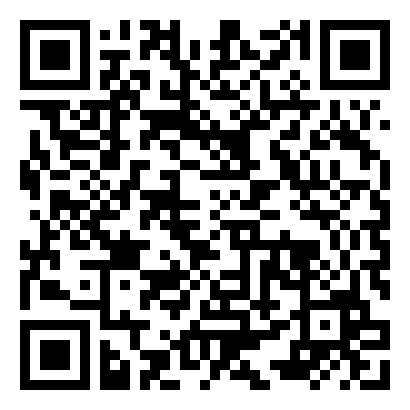 移动端二维码 - 黄金地段写字楼、办公室出租 - 桂林分类信息 - 桂林28生活网 www.28life.com
