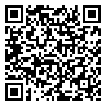 移动端二维码 - 桂林北站恒大广场写字间出租 - 桂林分类信息 - 桂林28生活网 www.28life.com