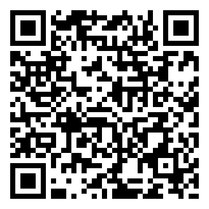 移动端二维码 - 办公场地出租-写字楼出租 - 桂林分类信息 - 桂林28生活网 www.28life.com