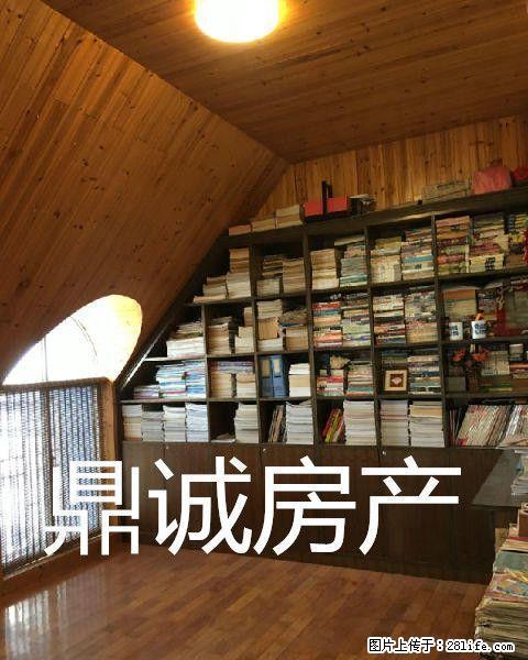 七星区三里店【奇峰小筑】04年精装5房3厅2卫6，7楼复式建面174平米70万超值 - 房屋出售 - 房屋租售 - 桂林分类信息 - 桂林28生活网 www.28life.com