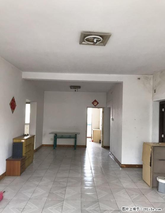 三里店【奇峰小筑】3室2厅2卫 买一层送一层 45万 一梯两户 南北通透 - 房屋出售 - 房屋租售 - 桂林分类信息 - 桂林28生活网 www.28life.com