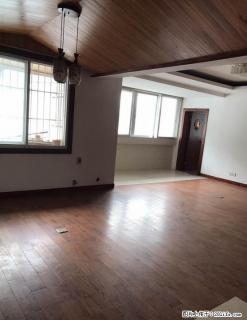 三里店 师大旁奇峰小筑3室2厅133平 南北通透 精装55万 - 桂林28生活网 www.28life.com