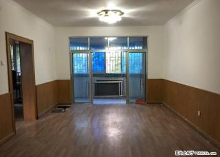 三里店奇峰小筑 两房两厅 74平方 35万 二楼可开平台 - 桂林28生活网 www.28life.com