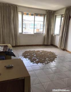 三里店【奇峰小筑】3室2厅2卫 107?买一层送一层 45万 一梯两户 南北通透 - 桂林28生活网 www.28life.com