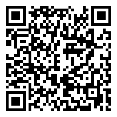 移动端二维码 - 七星区奇峰小筑精装 2室2厅向阳朝南+汇通学区43万 - 桂林分类信息 - 桂林28生活网 www.28life.com