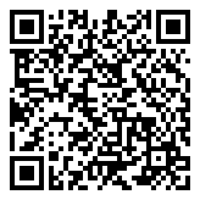 移动端二维码 - 三里店 师大旁奇峰小筑3室2厅133平 南北通透 精装55万 - 桂林分类信息 - 桂林28生活网 www.28life.com