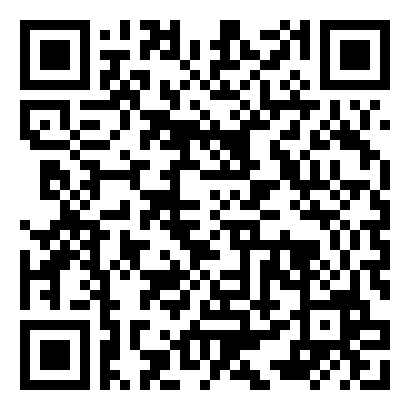 移动端二维码 - 三里店【奇峰小筑】3室2厅2卫 107?买一层送一层 45万 一梯两户 南北通透 - 桂林分类信息 - 桂林28生活网 www.28life.com
