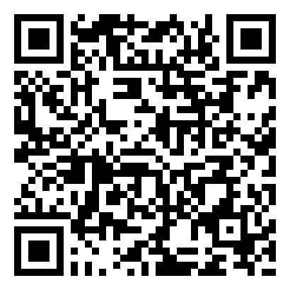 移动端二维码 - 七星区三里店【奇峰小筑】04年精装5房3厅2卫6，7楼复式建面174平米70万超值 - 桂林分类信息 - 桂林28生活网 www.28life.com